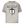 Oversize T-Shirt even in darkness i see his light