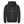 Damen Hoodie for god so loved the world john 3:16