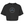 Damen Oversize Crop Top you are strong amazing