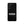 6c0d8b74-a7f8-42db-827c-b37b45bd12e6