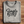 Oversize T-Shirt simple blessed
