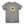 Damen Bio T-Shirt jesus sonnenblume
