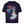 Oversize T-Shirt stay salty