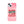 6c1e32fb-1331-40d6-ad76-5f4e49f46a19