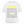 Oversize T-Shirt i found jesus