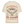 Oversize T-Shirt mount up with wings isaiah 40:31