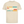 Herren T-Shirt be strong and courageous joshua 1:9