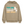 Oversize Washed Hoodie this girl runs on horses und jesus reiterin