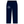 Oversize Sweatpants waymaker isaiah 42:16