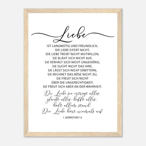 6c2d09be-efb9-4a89-b3c9-4be7c38fe17c