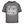 Oversize Washed T-Shirt if god is for us romans 8:31