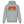 Oversize Hoodie Ohne Kordel jesus highway to heaven