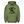 Unisex Oversize Hoodie ask me about him