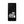 6c4af5d2-bd88-483c-a16b-cdacac3e98d1
