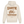Oversize Hoodie Ohne Kordel earth ist temporary matthew 5:18
