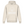 Oversize Hoodie Ohne Kordel know jesus know peace
