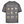 Oversize Washed T-Shirt god says i am accepted romans 15:7