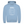 Herren Hoodie bibel notfallnummern