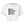 Damen Oversize Crop Topjesus ist mein gott