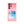 6c713b16-2d70-4612-a19c-c0deb4992cb7