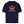 Oversize T-Shirt jesus is king krone