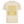 Herren T-Shirt god formed me