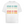 Oversize T-Shirt jesus is king vintage