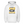 Unisex Oversize Hoodie loving jesus everyday