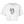 Damen Oversize Crop Top Blume Löwe jesaja 33,17