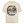 Oversize T-Shirt walk by faith not by sight