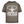 Oversize Washed T-Shirt jesus and gym