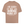 Oversize T-Shirt if god is for us romans 8:31