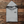 Damen Hoodie ask god not google