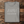 Damen Bio T-Shirt jesus do you see the truth
