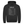 Herren Hoodie bible