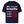 Oversize T-Shirt alles was ich brauche