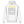 Oversize Hoodie Ohne Kordel i found jesus