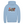 Damen Hoodie joy to the world