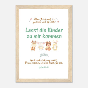 6cc37a90-6c9f-431f-82d3-676e9f043eea