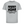 Herren T-Shirt always stop and pray