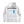 Herren Zipper Hoodie called to be different romans 12:2