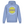 Oversize Hoodie Ohne Kordel jesus its a repationship