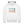 Herren Hoodie god is good retro