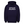 Unisex Oversize Hoodie jesus the way the truth the life