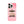 6ce317bf-7a47-4d48-b72e-a7ede26dd8f0
