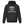 Oversize Hoodie Ohne Kordel faith can move mountains