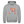 Herren Hoodie love like jesus retro
