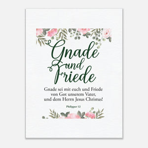 6cee94b3-9ce1-407c-9685-3b18f41b4de2