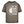 Oversize Washed T-Shirt be the change you want to see in the world