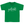 Kinder T-Shirt geliebt 1 johannes 4:16